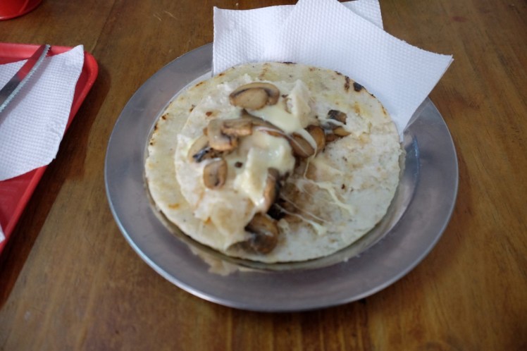 arepa