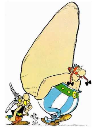 asterix_obelix_and_menhir