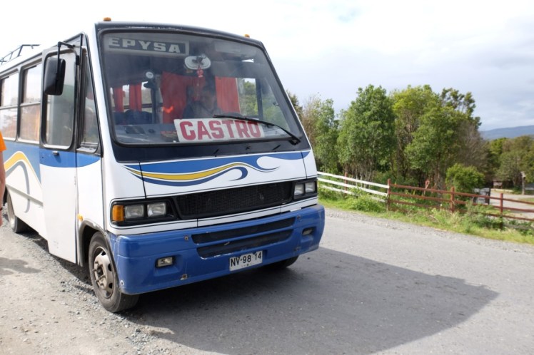 DSCF0079 (Medium).JPG