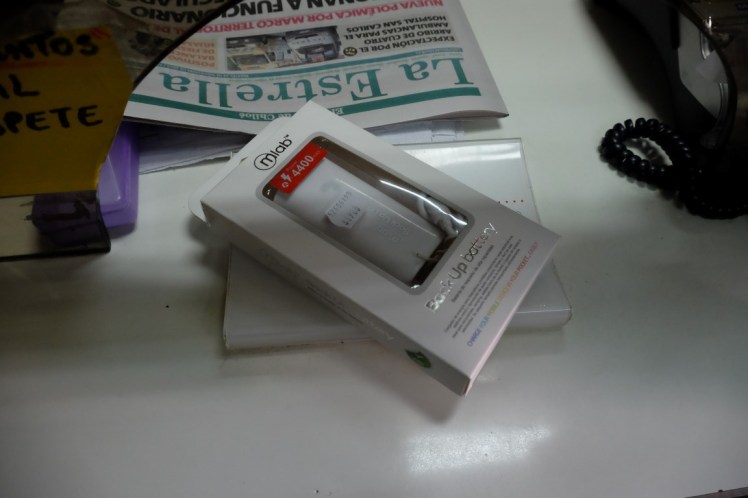 DSCF0088 (Medium).JPG