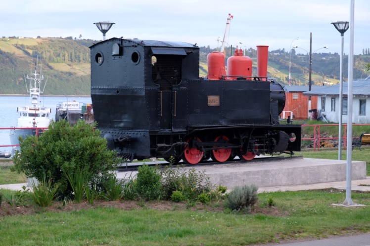 DSCF0095 (Medium).JPG