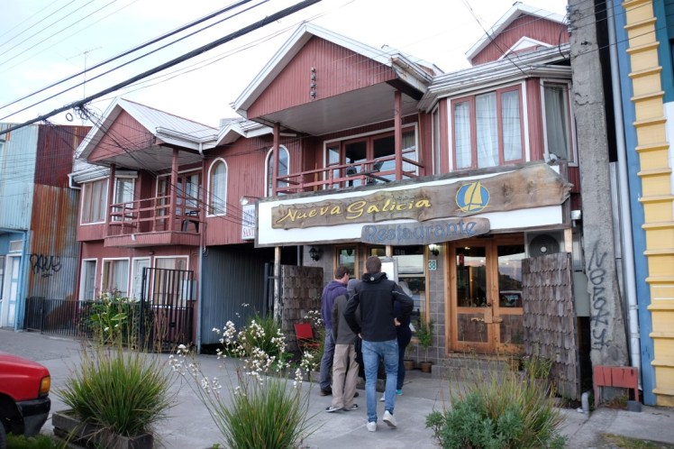 DSCF0103 (Medium).JPG