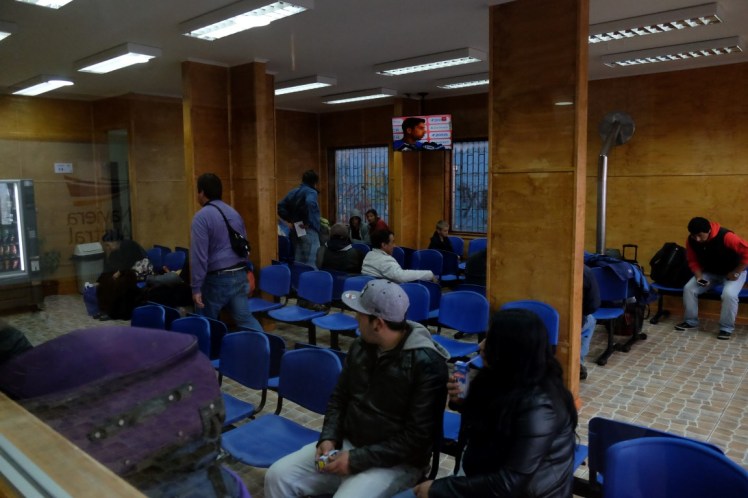 DSCF0136 (Medium).JPG