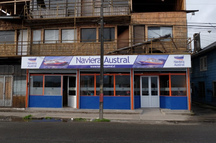 DSCF0138 (Medium).JPG