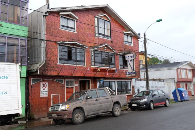 DSCF0142 (Medium).JPG