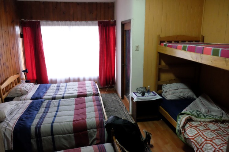 DSCF0143 (Medium).JPG