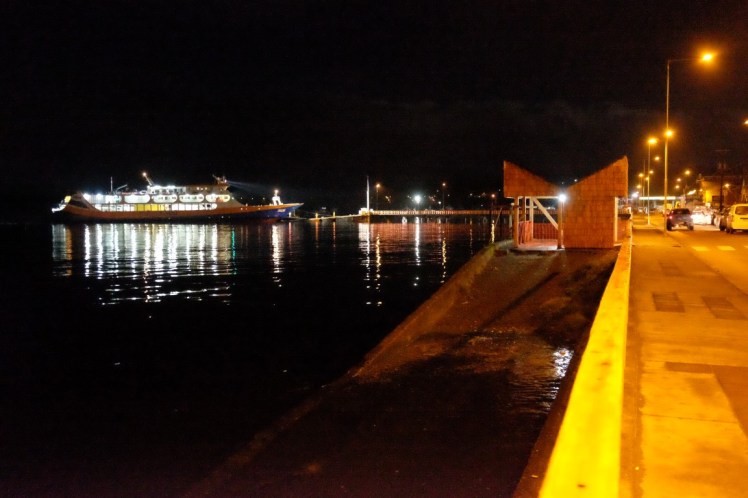 DSCF0147 (Medium).JPG