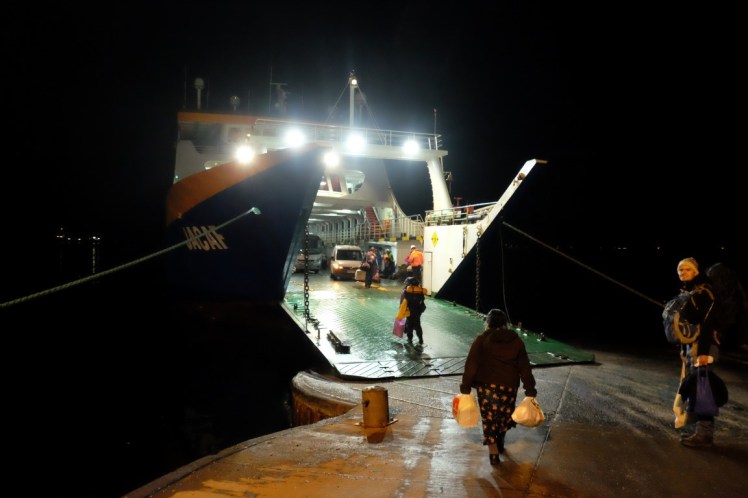 DSCF0149 (Medium).JPG