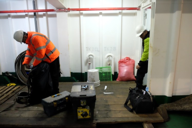 DSCF0151 (Medium).JPG