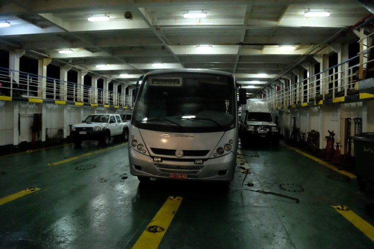 DSCF0152 (Medium).JPG