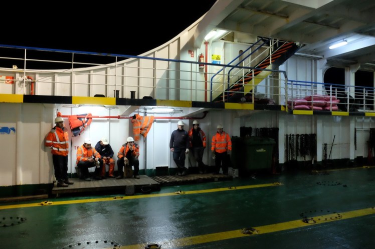 DSCF0153 (Medium).JPG