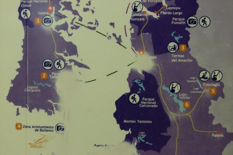 DSCF0159 (Medium).JPG