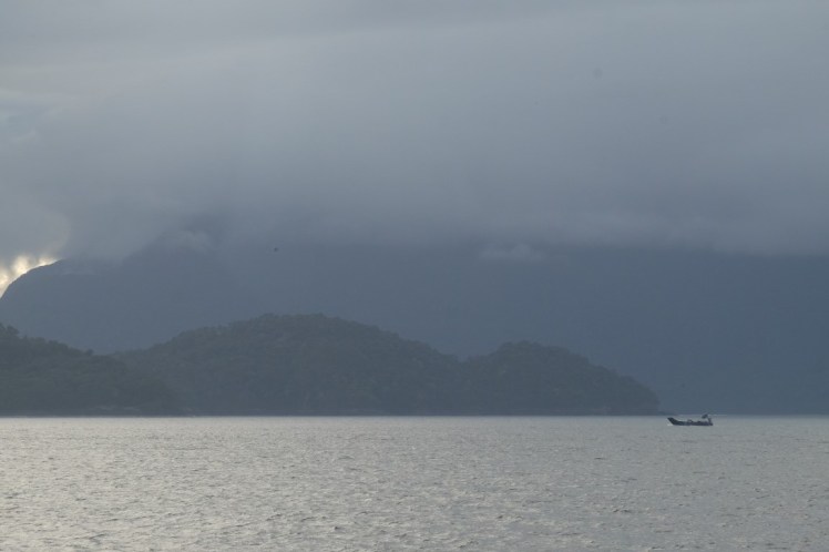 DSCF0182 (Medium).JPG