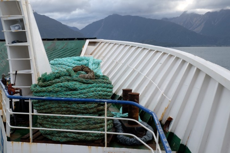 DSCF0198 (Medium).JPG