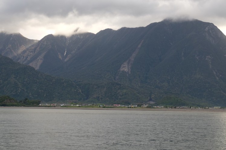 DSCF0212 (Medium).JPG