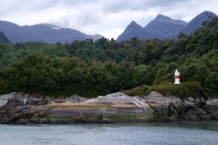 DSCF0222 (Medium).JPG