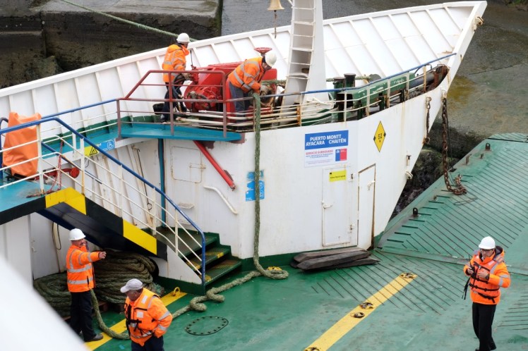 DSCF0237 (Medium).JPG