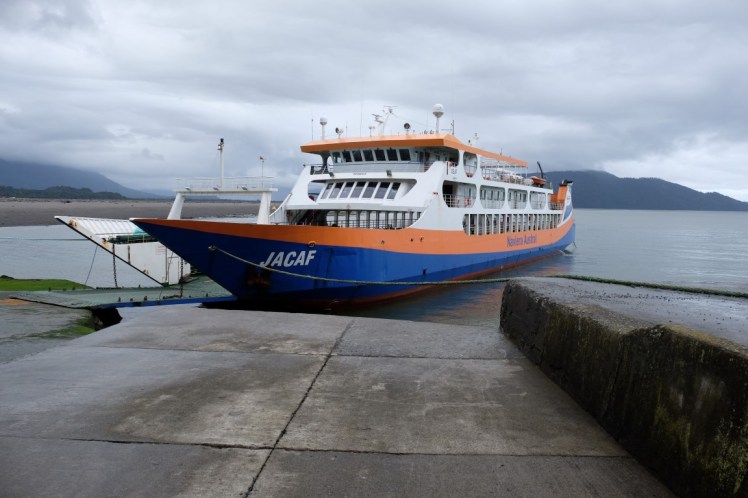 DSCF0250 (Medium).JPG