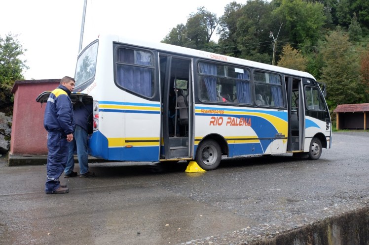 DSCF0251 (Medium).JPG