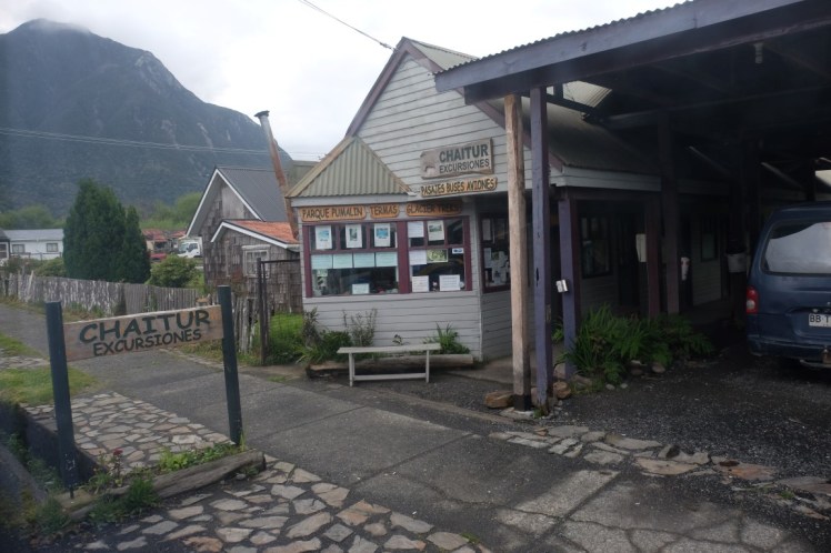 DSCF0259 (Medium).JPG