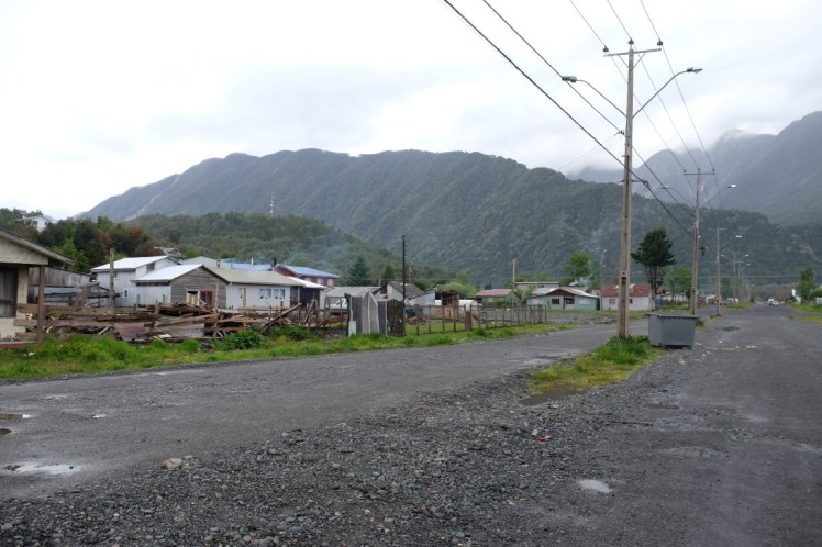 DSCF0262 (Medium).JPG