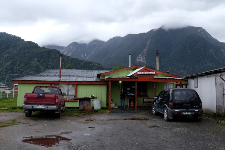 DSCF0263 (Medium).JPG