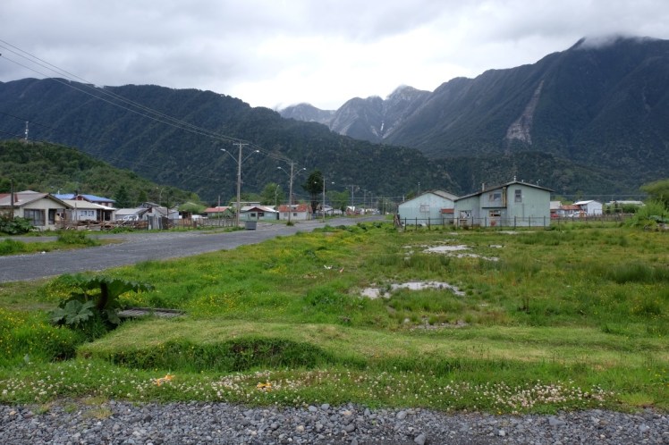 DSCF0266 (Medium).JPG