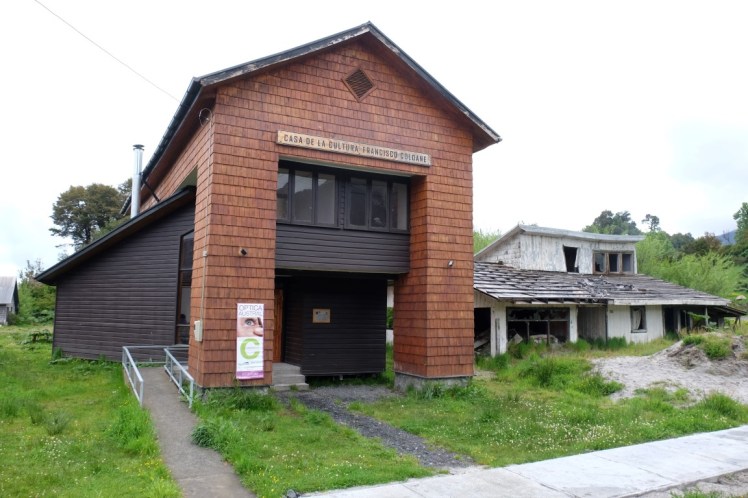 DSCF0268 (Medium).JPG