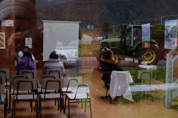 DSCF0269 (Medium).JPG