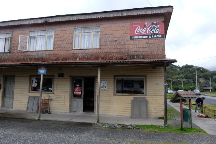 DSCF0272 (Medium).JPG