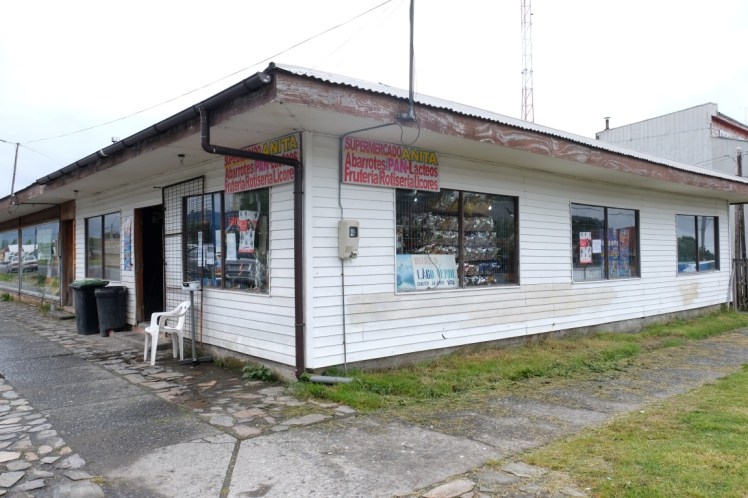 DSCF0276 (Medium).JPG