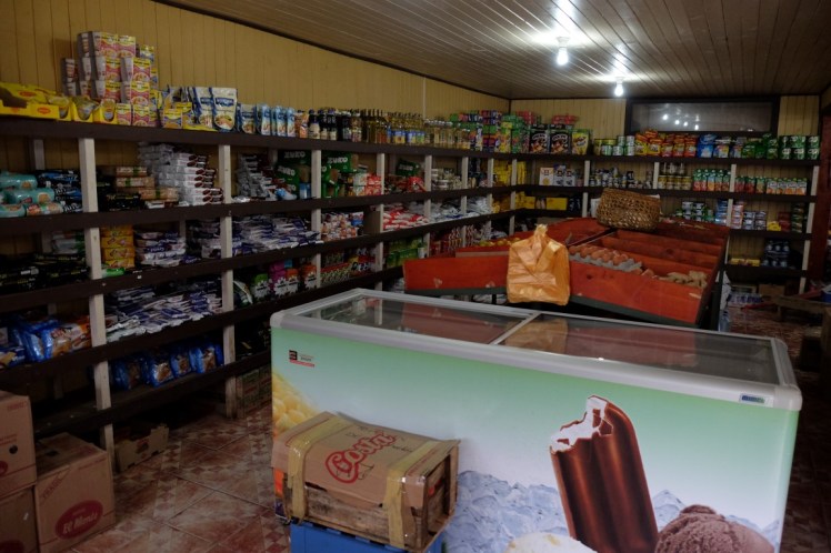 DSCF0277 (Medium).JPG