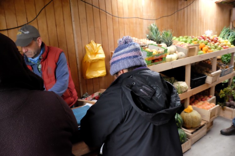 DSCF0289 (Medium).JPG