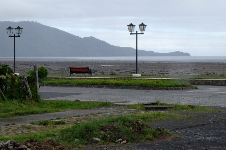 DSCF0299 (Medium).JPG