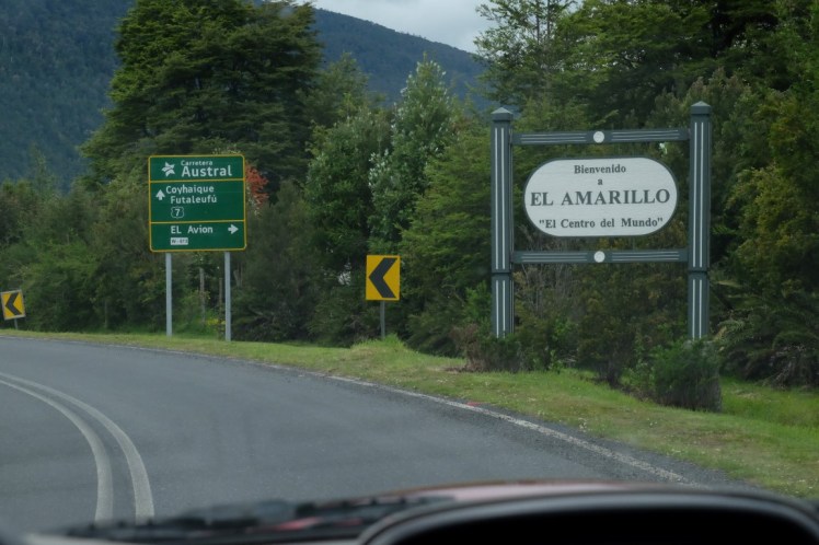 DSCF0347 (Medium).JPG