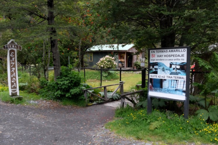 DSCF0360 (Medium).JPG