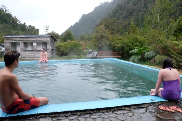 DSCF0364 (Medium).JPG