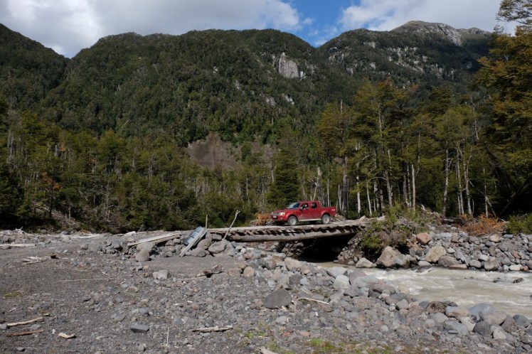 DSCF0456 (Medium).JPG