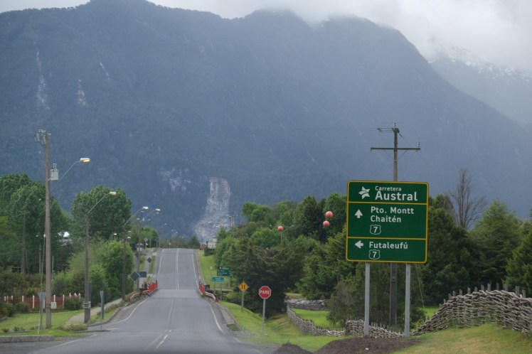 DSCF0574 (Medium).JPG