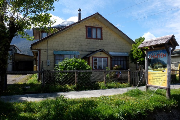 DSCF0662 (Medium).JPG