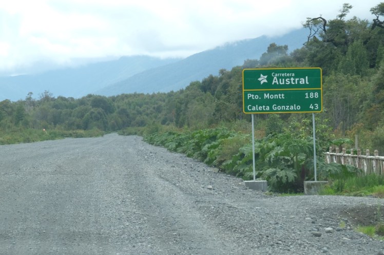 DSCF0673 (Medium).JPG