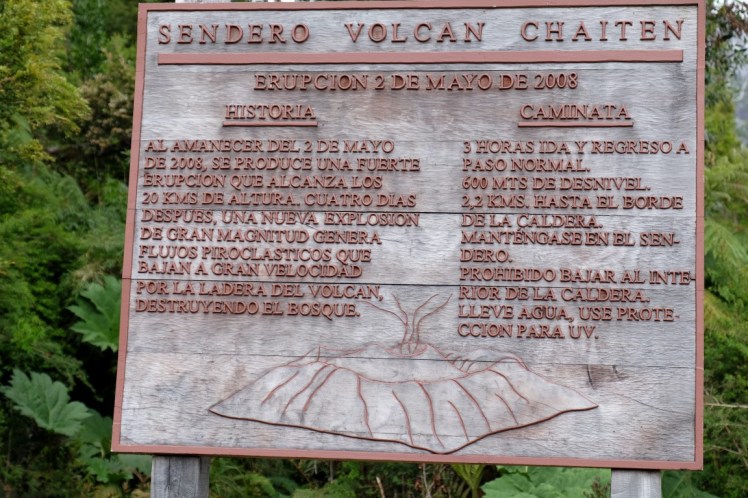 DSCF0682 (Medium).JPG