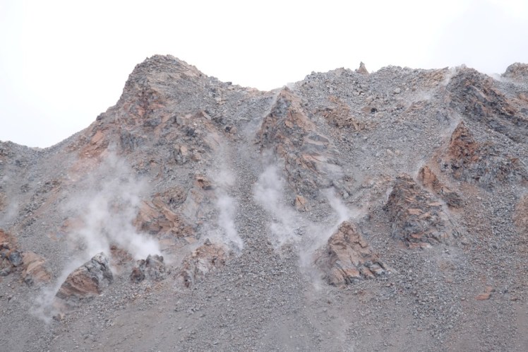 DSCF0783 (Medium).JPG