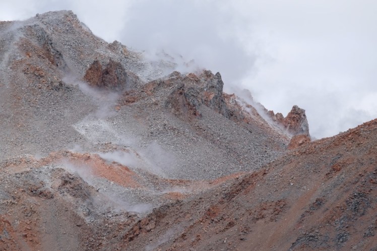 DSCF0829 (Medium).JPG