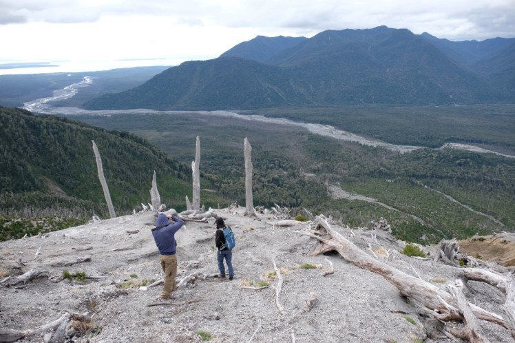 DSCF0845 (Medium).JPG