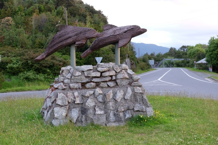 DSCF0869 (Medium).JPG