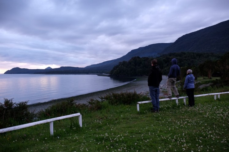 DSCF0917 (Medium).JPG