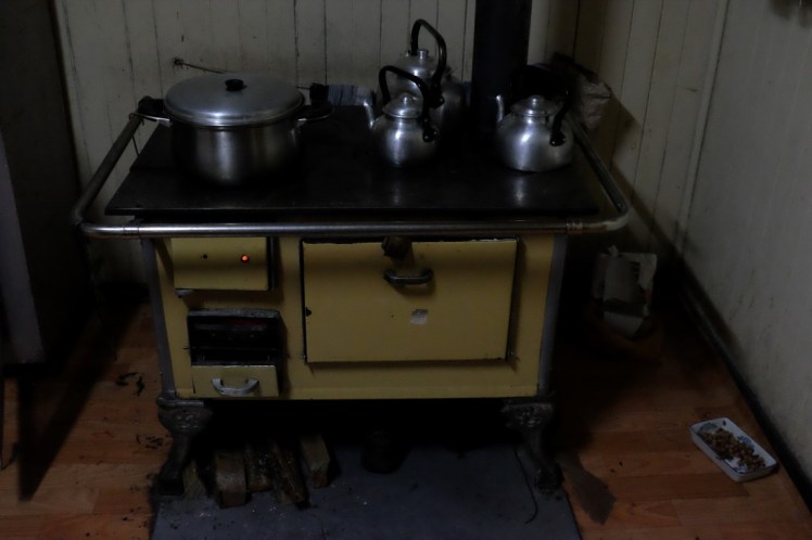 DSCF0920 (Medium).JPG