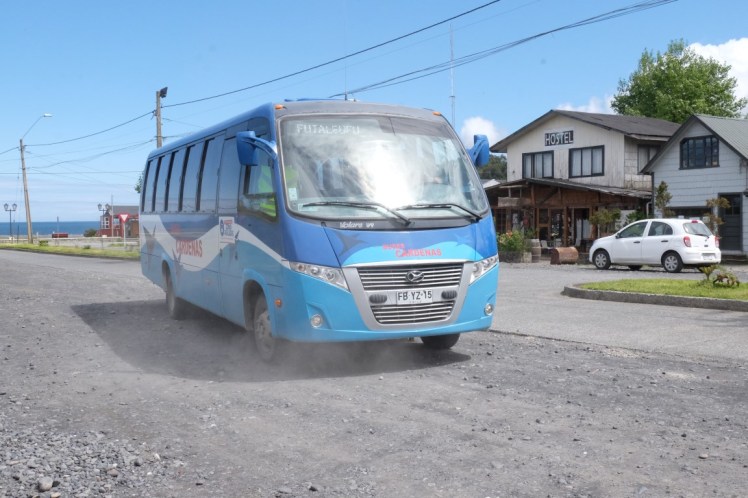 DSCF0924 (Medium).JPG