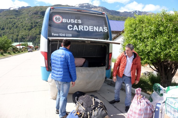 DSCF1022 (Medium).JPG